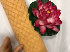 -富侨养生(康乾店)