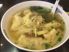 -熙盛源(复兴路店)