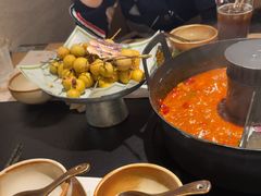 -山缓缓火锅(上海闵行龙湖店)