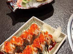 -赤谷和牛烧肉居酒屋(石景山店)