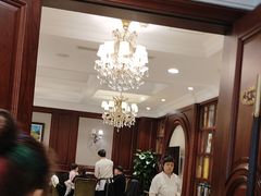 -南山鲜虾面·活鲜小馆·海味大连菜(南山总店)