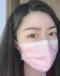 -久匠·纹眉纹绣半永久