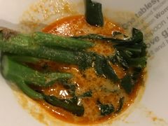 -星汇餐厅(新濠影汇店)