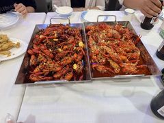 -簋街仔仔小龙虾(总店)