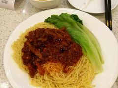 -甜蜜蜜港式茶餐厅(虹梅店)