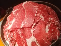 -醉虎传(南锣鼓巷店)