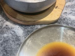 -高丽苑韩国烤肉(海昌路旗舰店)