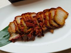 -山南熏肉大饼(辽菜旗舰店)