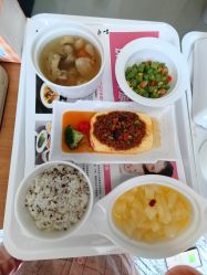 -成都市妇女儿童中心医院(中心院区)