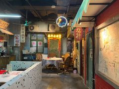 -老长沙龙虾馆·聚会餐厅(白石洲店)