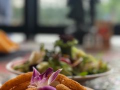 -申德勒加油站西餐厅(太仓店)