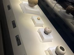 -舟山博物馆