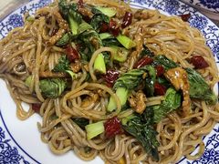 -佳佳麻辣烧菜馆