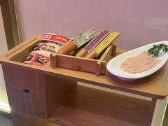 -巴庄重庆火锅(太康一店)