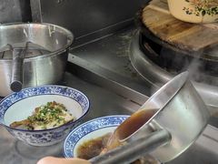 -状元楼(东大街店)
