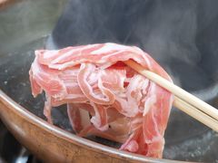 -元盛居(亚泰大街店)