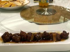 -西湖春天•老字号杭州菜(百汇店)