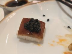 -京彩臻品火锅