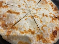 -宏状元现熬粥·京味菜(三里河店)