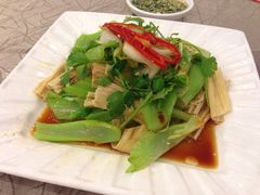 iphone_upload_pic-六婶西关小厨(光塔路店)