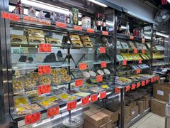 -冠环球肉干大王(福隆新街店)
