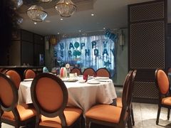 包厢-丰收日(五角场店)