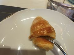 -ZHAO赵·牛扒坊(万象城店)