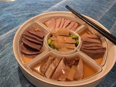 -圆苑(静安寺店)