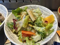-肉串汪(西便门店)