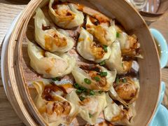 -缸鸭狗(天一广场店)