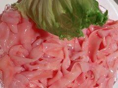 -大龙燚火锅(天安云谷店)