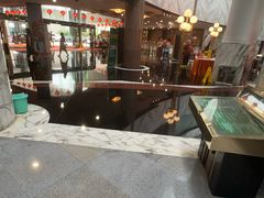 -汕头金海湾大酒店(万象城店)