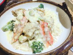 -蟹将军·松叶蟹和牛日料放题自助(K11店)