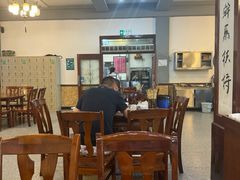 -天佑祥万春老卤(天乡后街店)