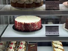 -喜马拉雅森(运河汇1958店)