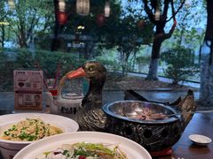 -绍兴老味道·非遗门店(银泰城店)