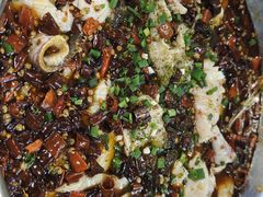 -陈记鱼厨卫城老店