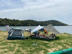 -南京市无想山景区