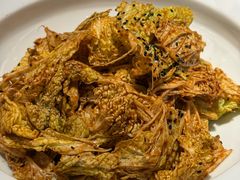 -新乾隆酒楼(帝景园店)