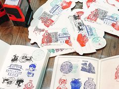 -重庆中国三峡博物馆(重庆博物馆)