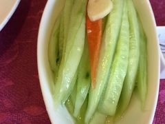 -申粤轩酒楼·三十年粤菜经典(丁香花园店)