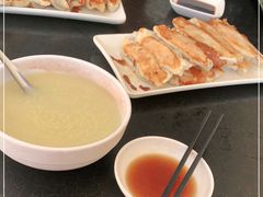 -三盛楼饭店(四流中路店)