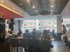 -攸州小镇家湘菜(小米科技园店)