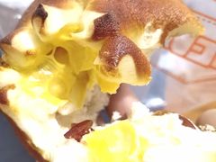 -司乎(MOMOPARK店)