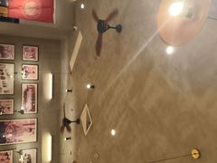 -东就鸭饭店·古早海南菜(友谊南海城店)