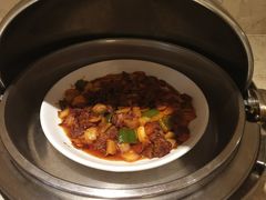 -天伦松鹤大饭店·欣妮咖啡