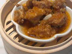 -点都德·毕德寮