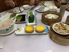 -宴荟·粤式臻味(领展店)
