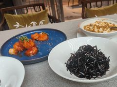 -太湖饭店·寄畅轩中餐厅