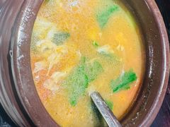 -满园烤鸭·春饼(沈北万达店)